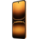 Infinix Smart 20 X6840B 4/128GB Sunlike Orange