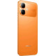 Infinix Smart 20 X6840B 4/128GB Sunlike Orange