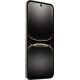 Infinix Smart 20 X6840B 4/128GB Polaris Titan