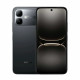Infinix Smart 20 X6840B 4/128GB Shadow Black