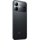 Infinix Smart 20 X6840B 4/128GB Shadow Black