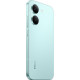 Poco X8 Pro 8/256GB Green