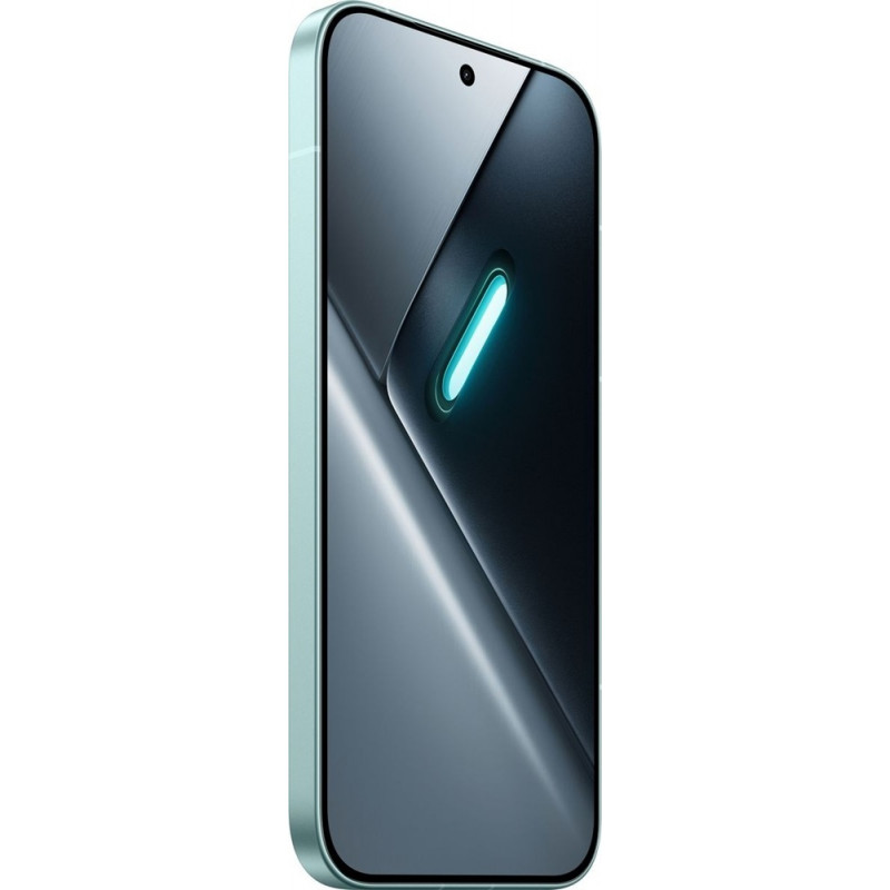 Poco X8 Pro 8/256GB Green
