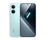 Poco X8 Pro