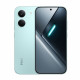 Poco X8 Pro 8/256GB Green