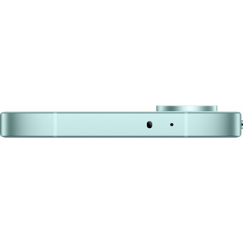 Poco X8 Pro 8/256GB Green