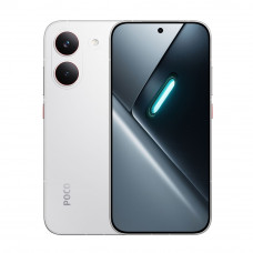 Poco X8 Pro 8/256GB White