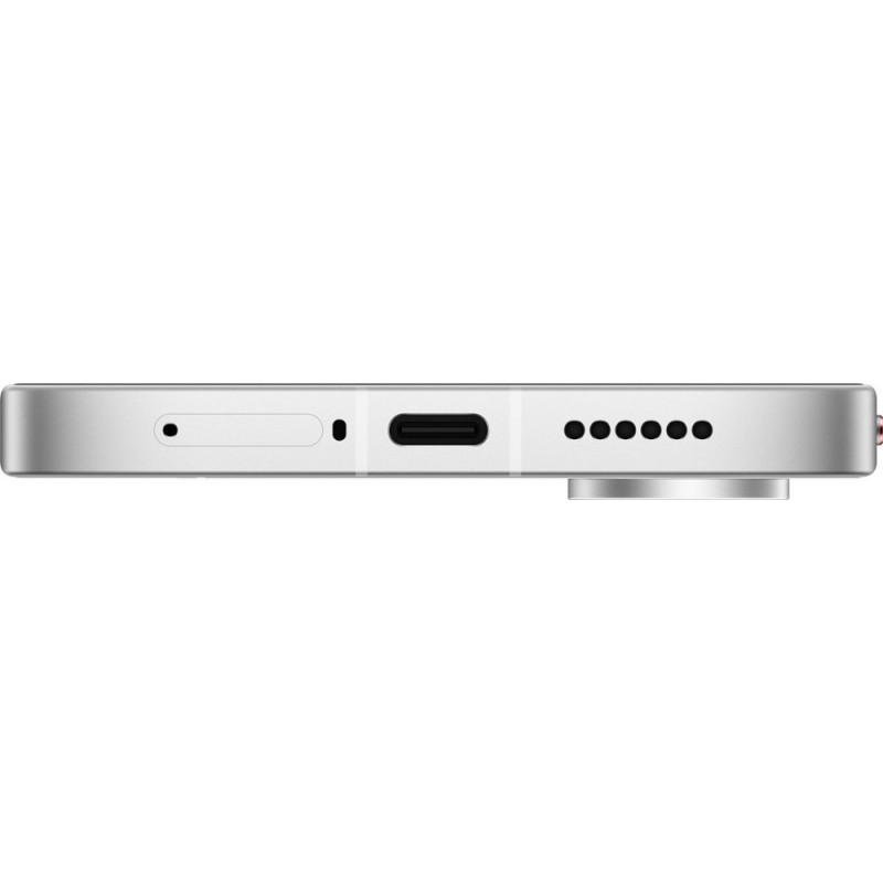 Poco X8 Pro 8/256GB White