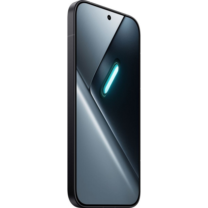 Poco X8 Pro 8/256GB Black