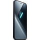 Poco X8 Pro 8/256GB Black