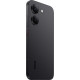 Poco X8 Pro 8/256GB Black