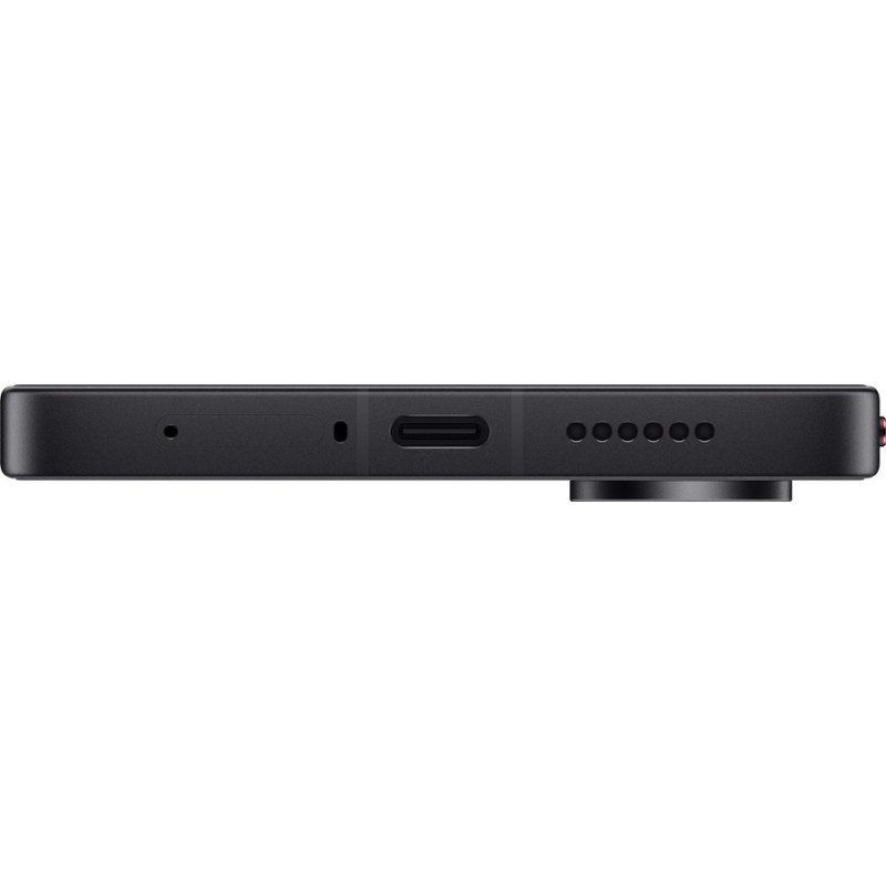 Poco X8 Pro 8/256GB Black
