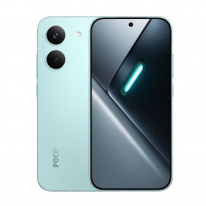 Poco X8 Pro 12/512GB Green
