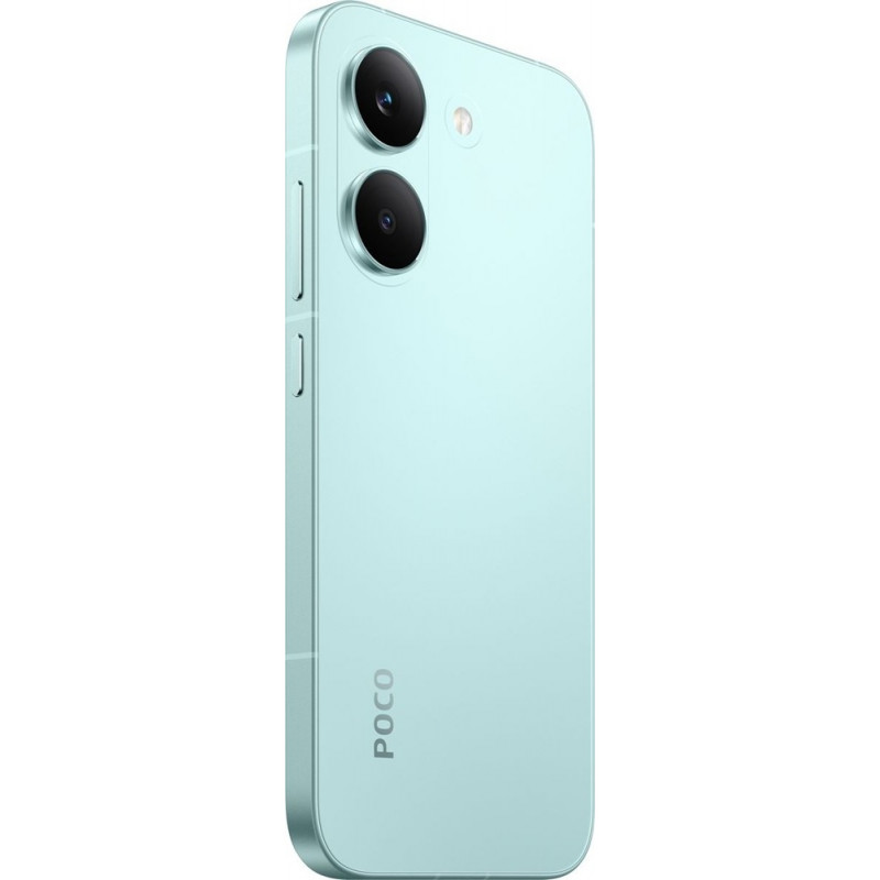 Poco X8 Pro 12/512GB Green