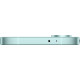 Poco X8 Pro 12/512GB Green