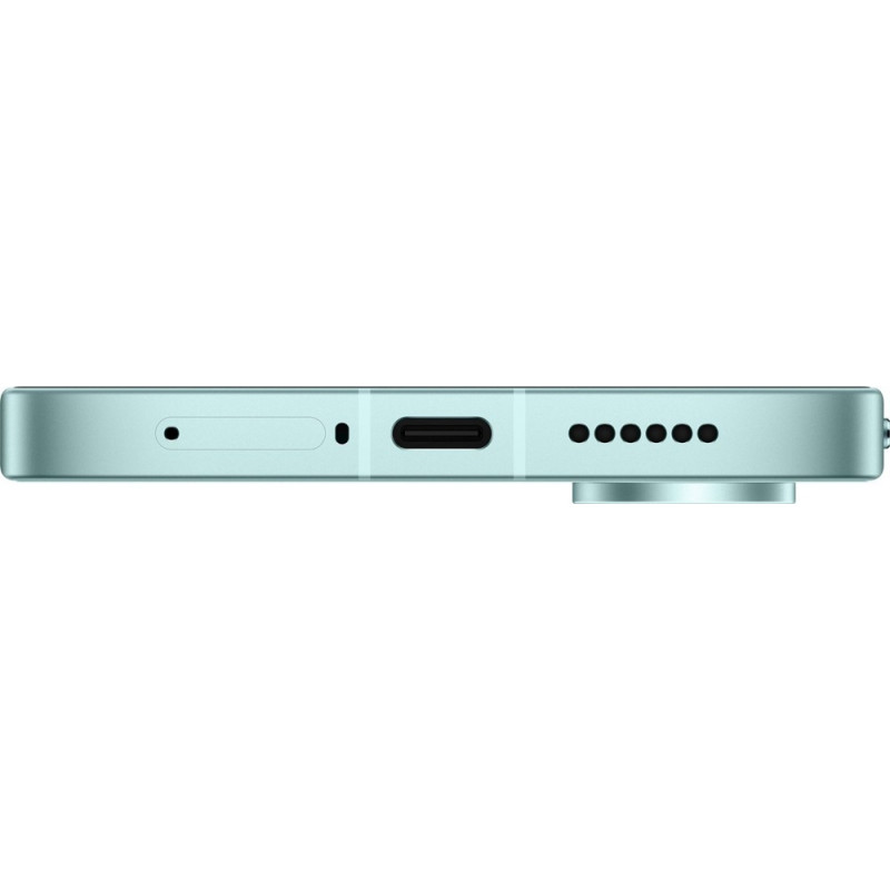 Poco X8 Pro 12/512GB Green