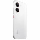 Poco X8 Pro 12/512GB White