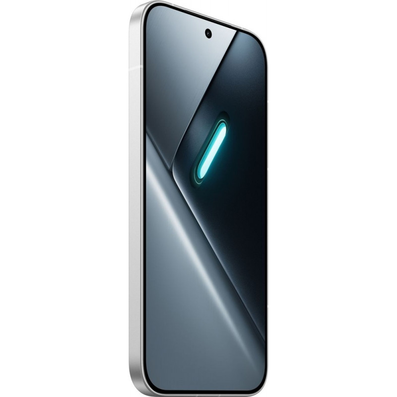 Poco X8 Pro 12/512GB White