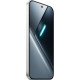 Poco X8 Pro 12/512GB White
