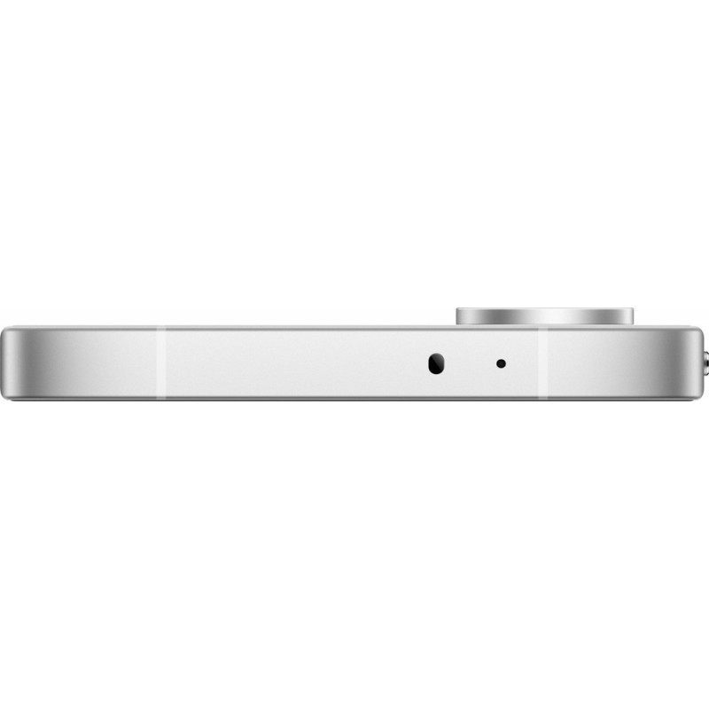 Poco X8 Pro 12/512GB White
