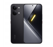 Poco X8 Pro Max
