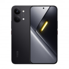 Poco X8 Pro Max 12/512GB Black