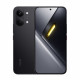 Poco X8 Pro Max 12/512GB Black