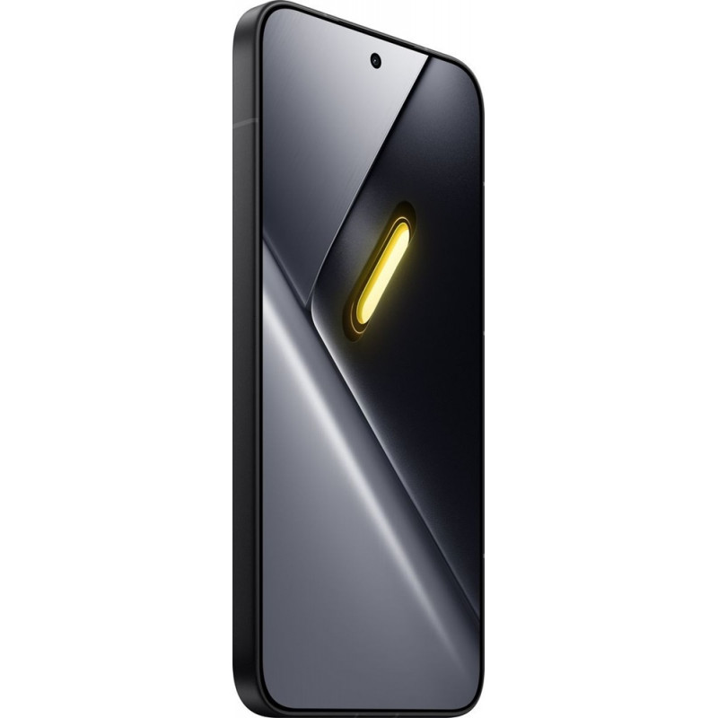 Poco X8 Pro Max 12/512GB Black