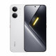 Poco X8 Pro Max 12/512GB White