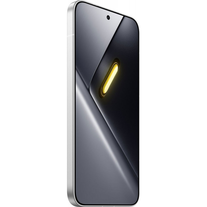Poco X8 Pro Max 12/512GB White