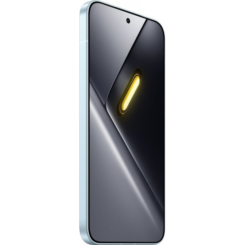 Poco X8 Pro Max 12/512GB Blue