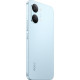 Poco X8 Pro Max 12/512GB Blue