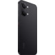 Poco X8 Pro Max 12/256GB Black