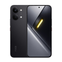 Poco X8 Pro Max 12/256GB Black