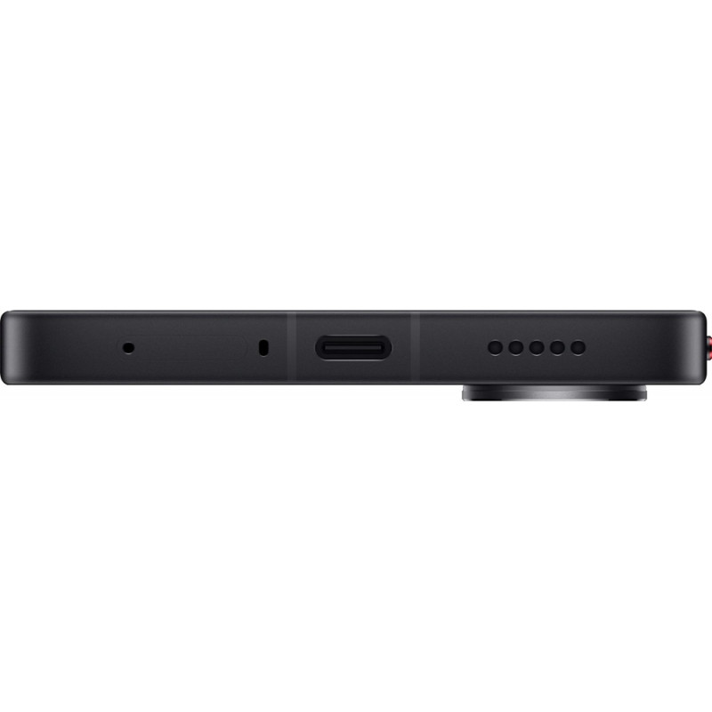 Poco X8 Pro Max 12/256GB Black