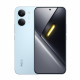 Poco X8 Pro Max 12/256GB Blue