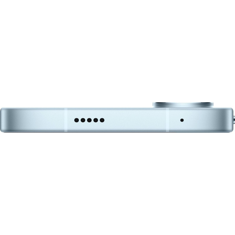 Poco X8 Pro Max 12/256GB Blue