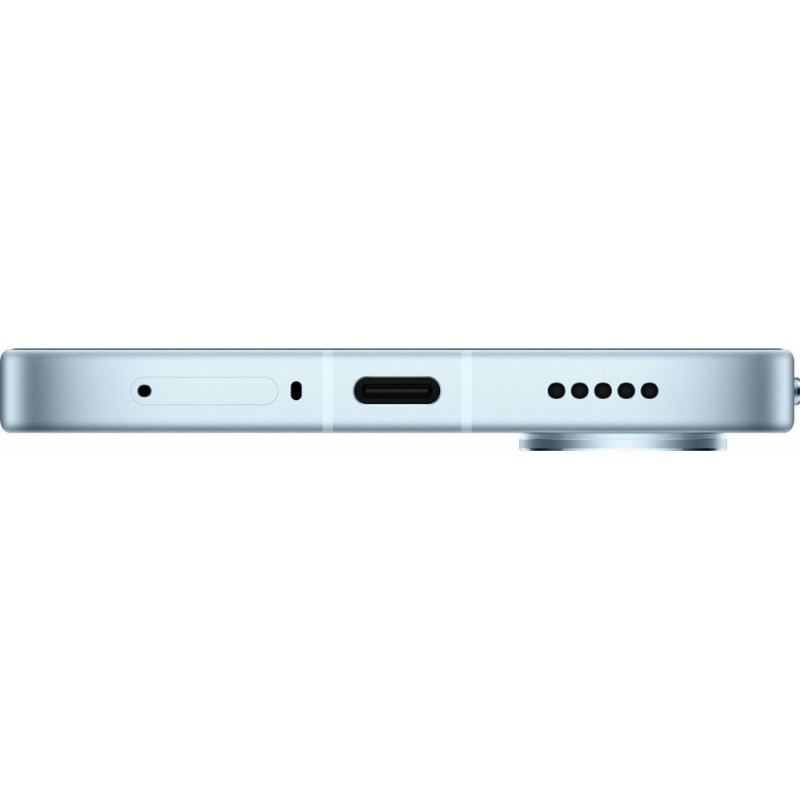 Poco X8 Pro Max 12/256GB Blue
