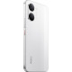 Poco X8 Pro Max 12/256GB White
