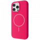 Чохол Proove Spectrum Case with Magnetic Ring iPhone 16 Pro Max Pink Fruit (PCSPIP16PM42)