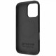 Чохол Proove Spectrum Case with Magnetic Ring iPhone 16 Pro Max Stone Gray (PCSPIP16PM39)