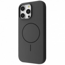 Чехол Proove Spectrum Case with Magnetic Ring iPhone 16 Pro Max Stone Gray (PCSPIP16PM39)