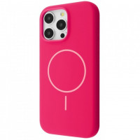 Чохол Proove Spectrum Case with Magnetic Ring iPhone 16 Pro Pink Fruit (PCSPIP16P042)