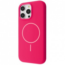 Чехол Proove Spectrum Case with Magnetic Ring iPhone 16 Pro Pink Fruit (PCSPIP16P042)