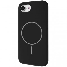 Чехол Proove Spectrum Case with Magnetic Ring iPhone 16e Deep Black (PCSPIP16E041)