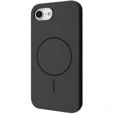Чехол Proove Spectrum Case with Magnetic Ring iPhone 16e Stone Gray (PCSPIP16E039)