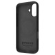 Чохол Proove Spectrum Case with Magnetic Ring iPhone 16 Stone Gray (PCSPIP160039)