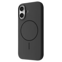 Чехол Proove Spectrum Case with Magnetic Ring iPhone 16 Stone Gray (PCSPIP160039)