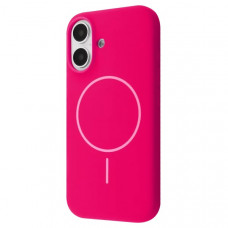 Чехол Proove Spectrum Case with Magnetic Ring iPhone 17 Pink Fruit (PCSPIP170042)