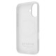 Чохол Proove Spectrum Case with Magnetic Ring iPhone 17 Arctic White (PCSPIP170056)